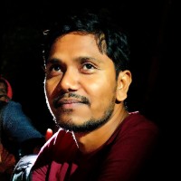 Murugasan Malar