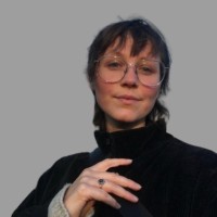 Jona Boeijink