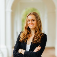 Caroline Wynne