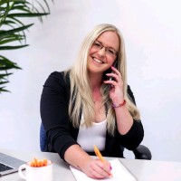 Lindzee Kashmere