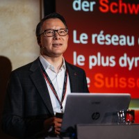 Richard Andrew Schöller-Wong