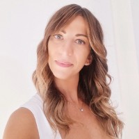 Alessandra Galli