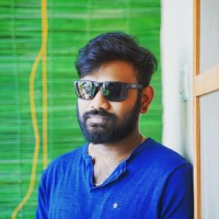 Ananthula Rohith