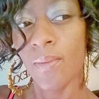 Thiasha Coleman