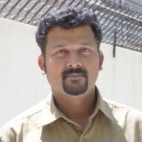 Faisal Moideen
