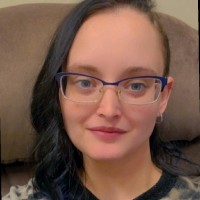 Ariel Wilson