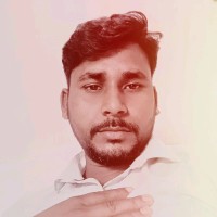 Raju Kumar