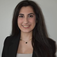 Karen Aroyan