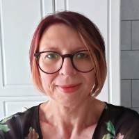 Linda Hermans