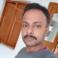 Mahesh Thakor