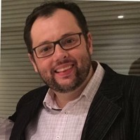 Henrique Becker De Melo, Mba