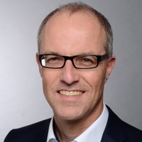 Ralf Wanner