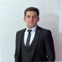 Arman Martirosyan