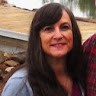 Sheree Moody