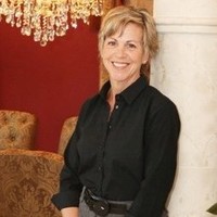 Kathy Leimkuhler