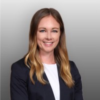 Allison Donahue
