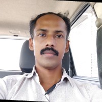 Sanish Simon