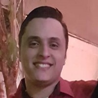 Rafael Ceciliano