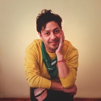 Mariano Torres Manzur