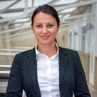 Agnieszka Beta