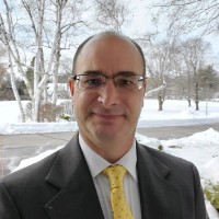 Steven Delia