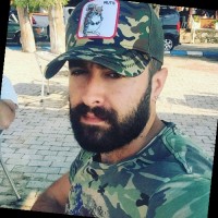 Cihan Kaplan