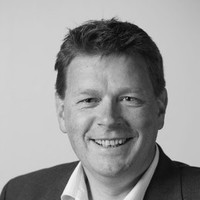 Bjørn Kollane
