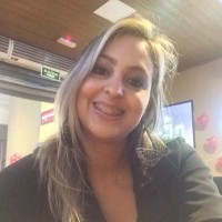 Anne Karolline Rodrigues Lima