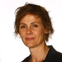 Céline Adam