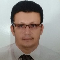 Mohamed Abuelmagd