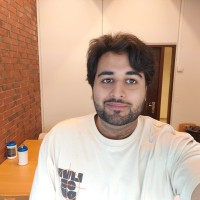Shujah Nasir