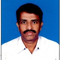 Ramesh Lakshmi Babu Nanubala