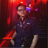 Muhammad Nur Iman