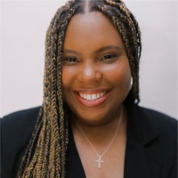 Jasmine Taylor