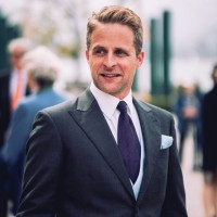 Maximilian Zwez
