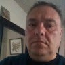 Gustavo Betancourt Flores