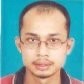 Samsudin Jamils