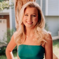 Brooke Hiatt