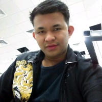 Cesar Jr Tan