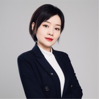 wang dandan