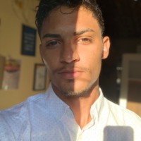 Alisson Alves