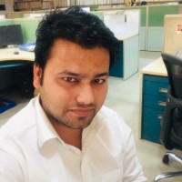 Sumit Siwach