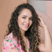 Lucia Romero