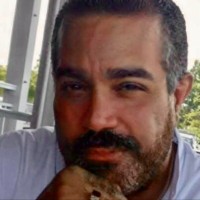 Rafael Quinones