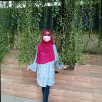 Nusrat Ria