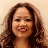 Glenda Nguyen