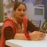 Ramandeep Kaur N/A