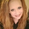 Kristin Beals