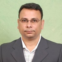 Appaji K
