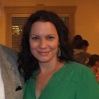 Nicole Jason